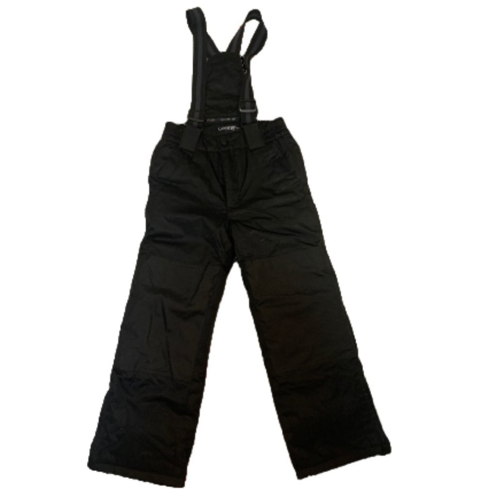 Kid's Ski Pants